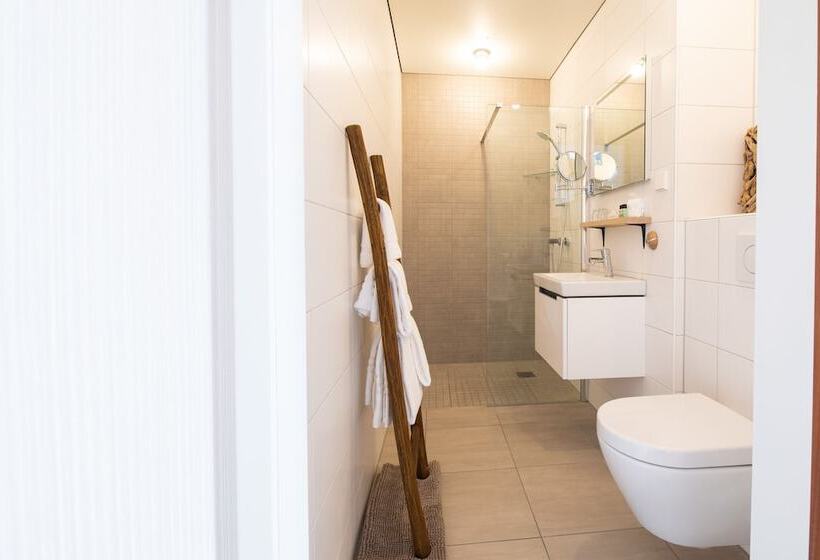 Hotel Stadsvilla Mout Rotterdamschiedam