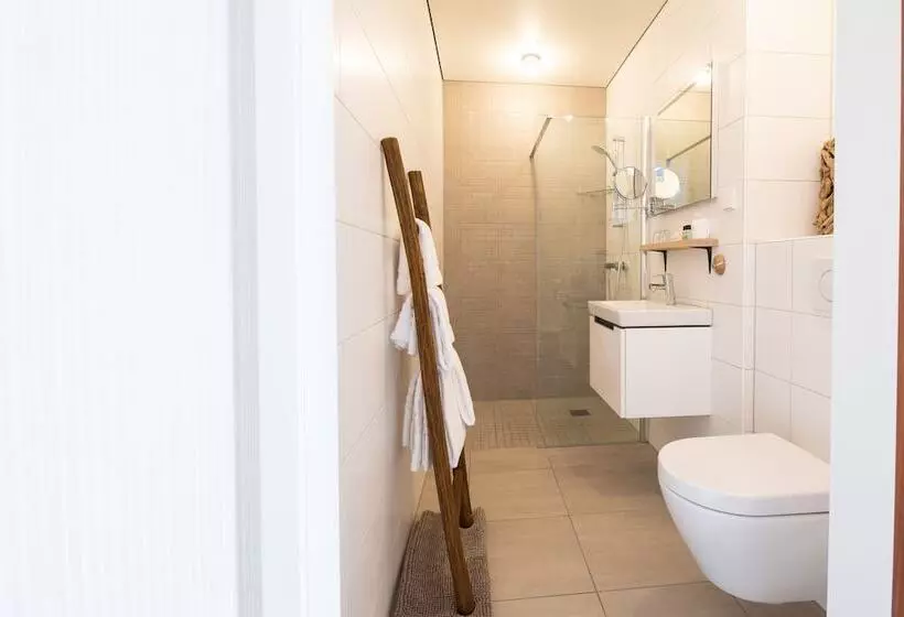 Hotelli Stadsvilla Mout Rotterdamschiedam