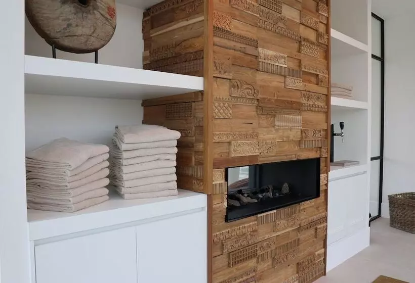 Van Der Valk Hotel Apeldoorn