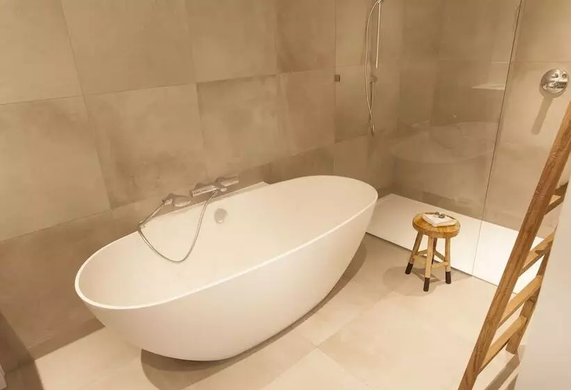 Van Der Valk Hotel Apeldoorn