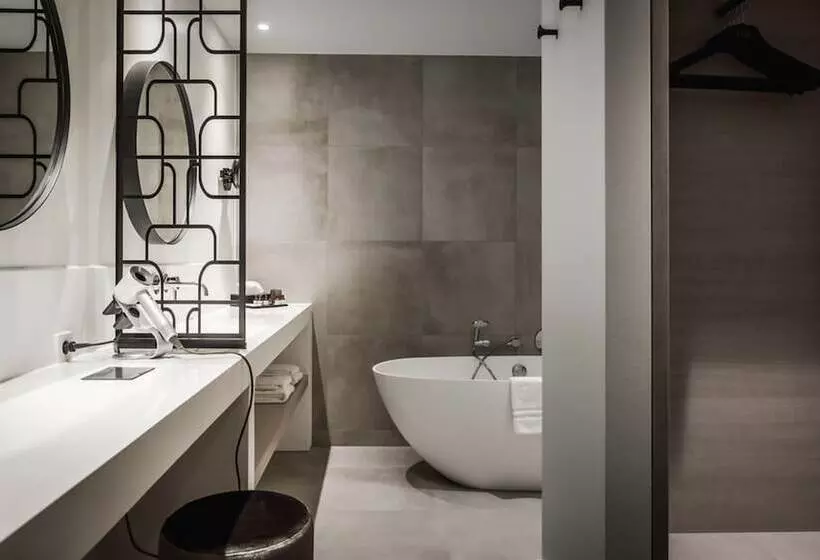 Van Der Valk Hotel Apeldoorn