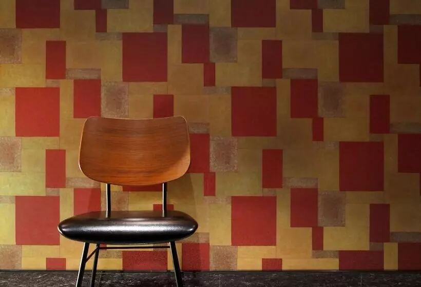 Venezian Hotels Shiroishi Zao