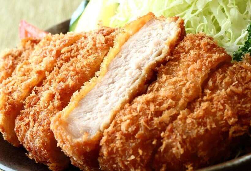 Venezian Hotels Shiroishi Zao