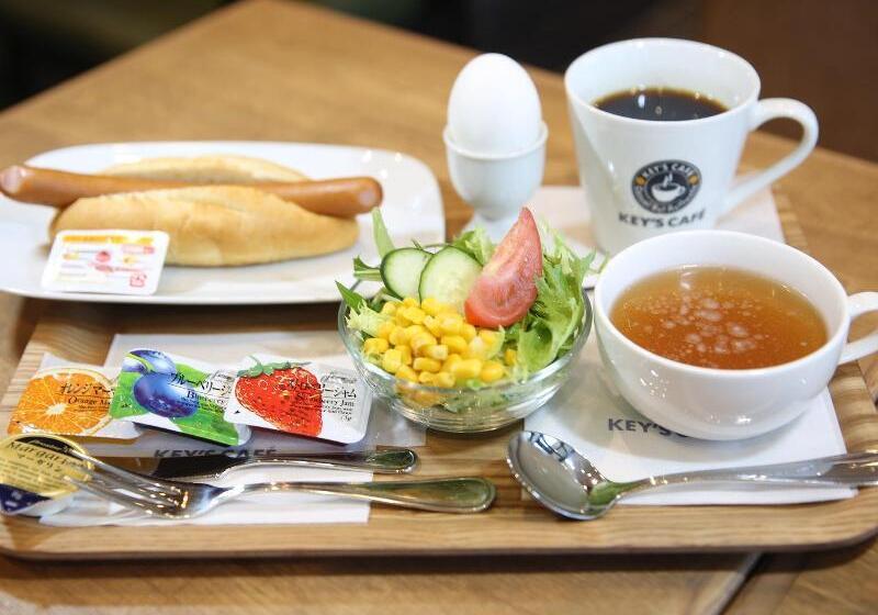 Venezian Hotels Shiroishi Zao