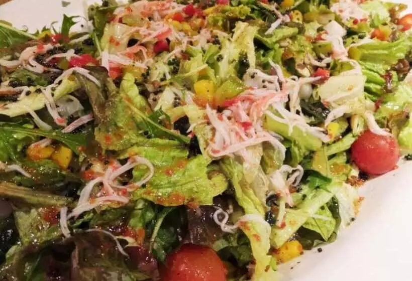 Itoen Hotel Atamikan