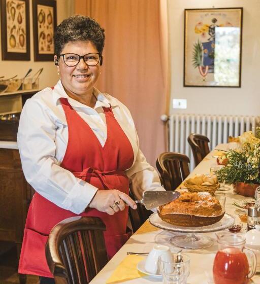 La Veronica Exclusive Chianti Resort