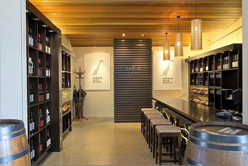 Lomakeskus Plume Villas