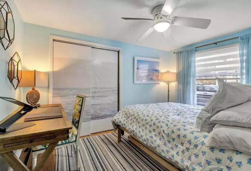 Bayard Avenue 1600