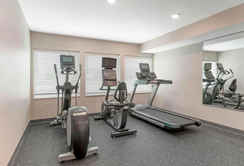 ホテル Extended Stay America Select Suites Wildwood The Villages