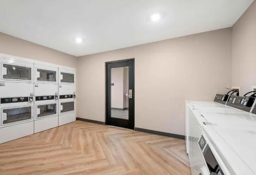 ホテル Extended Stay America Select Suites Wildwood The Villages