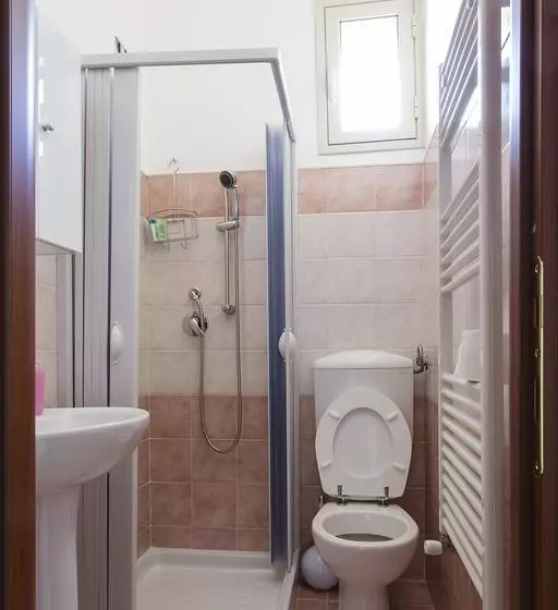 B&b Bellavista Francofonte