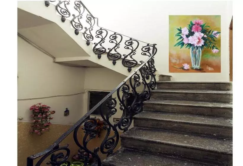 B&b Bellavista Francofonte