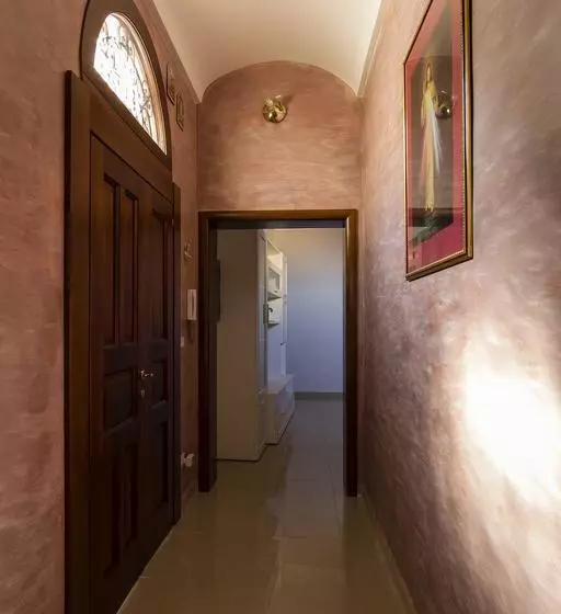 B&b Bellavista Francofonte