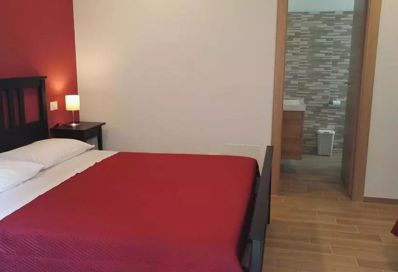 B&b Keja