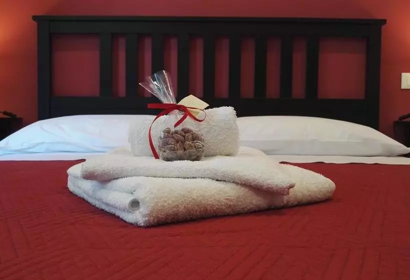 B&b Keja