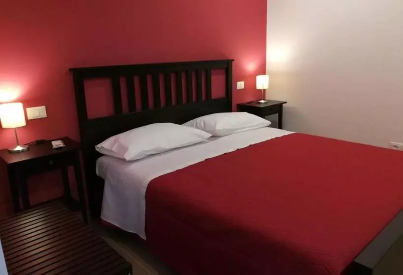 B&b Keja