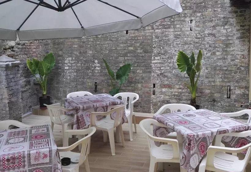 B&b Keja