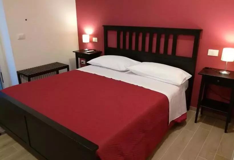 B&b Keja