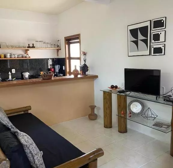 ベッドアンドブレックファースト Casa Da Cristina
