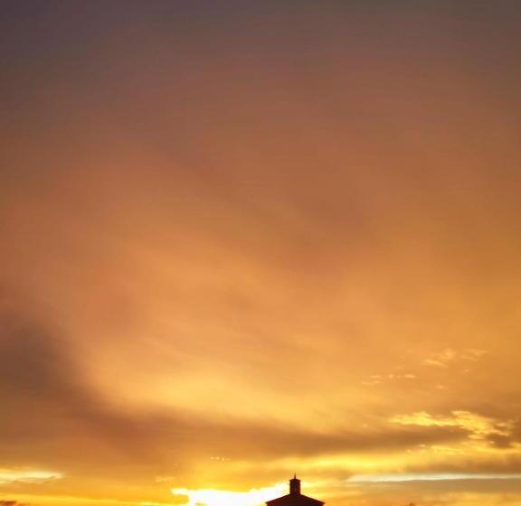 住宿加早餐 Michela Bb & Relais