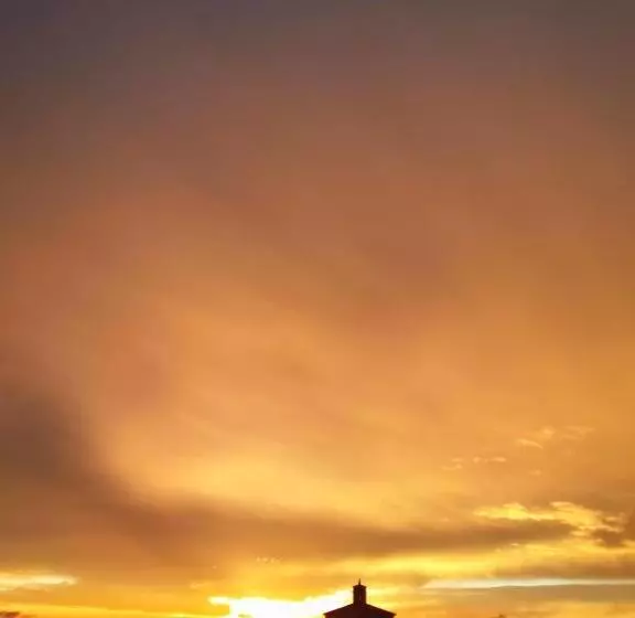 Aamiaismajoitus (B&B) Michela Bb & Relais