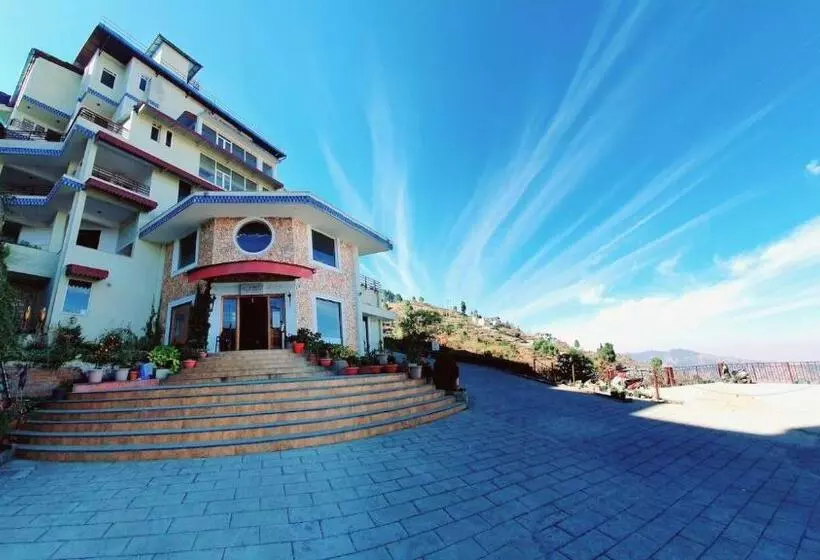 Casa Dream The Resort