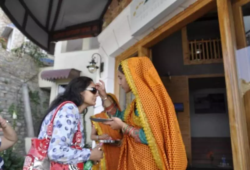 Casa Dream The Resort