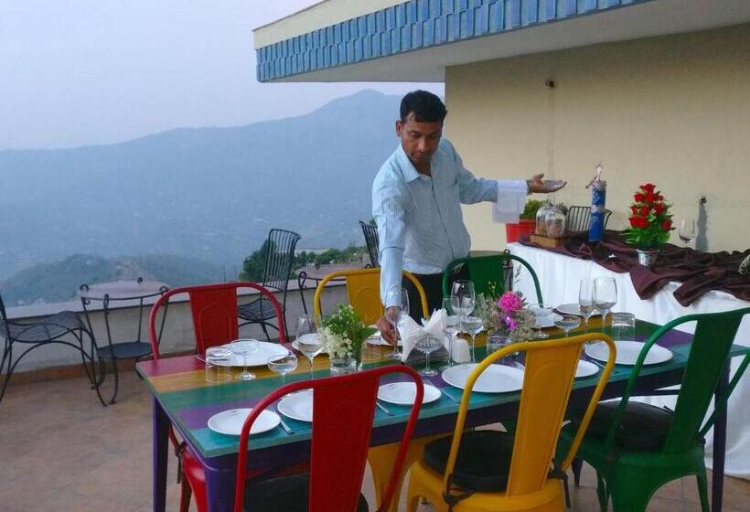 Casa Dream The Resort