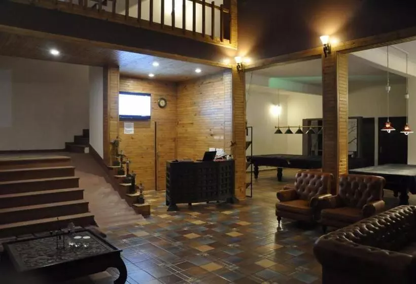 Casa Dream The Resort