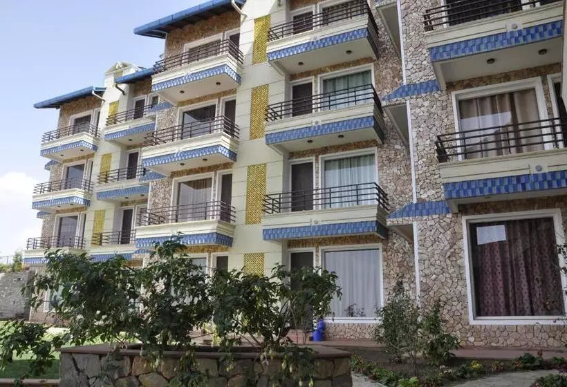 Casa Dream The Resort