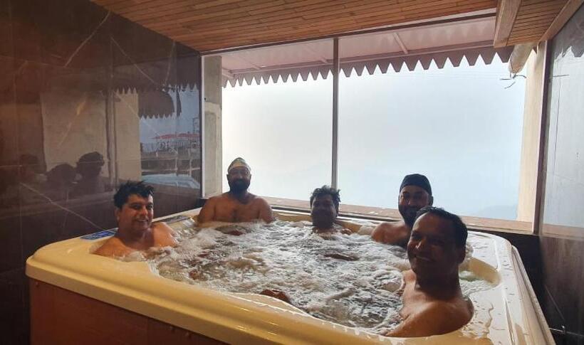 Casa Dream The Resort