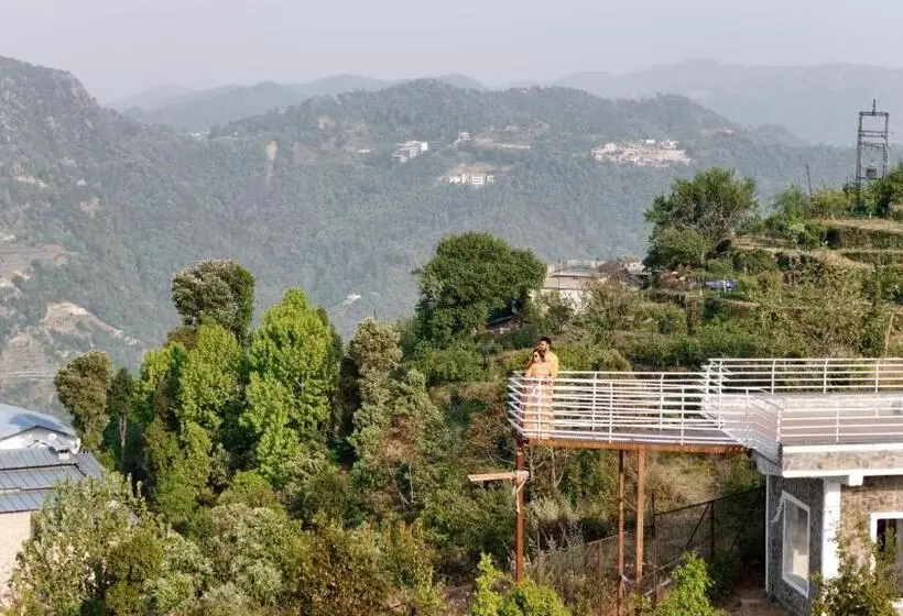 Casa Dream The Resort