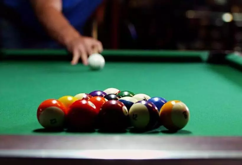 Casa Dream The Resort