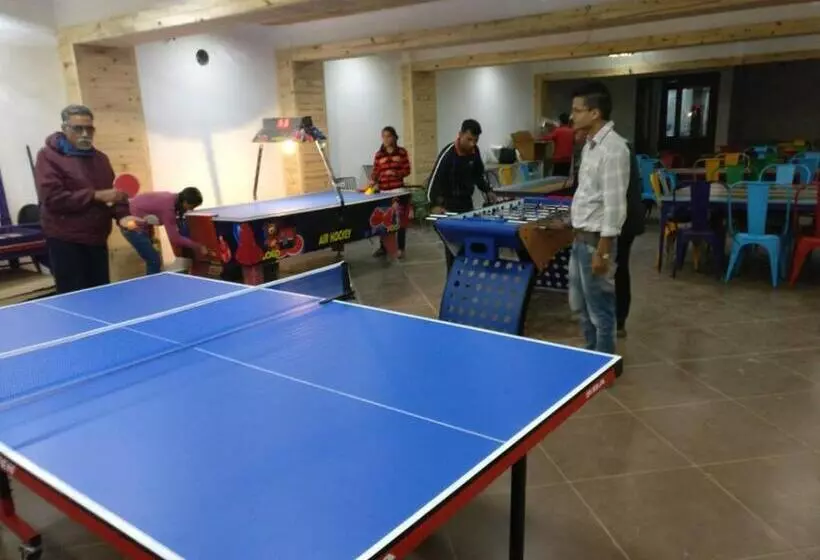 Casa Dream The Resort