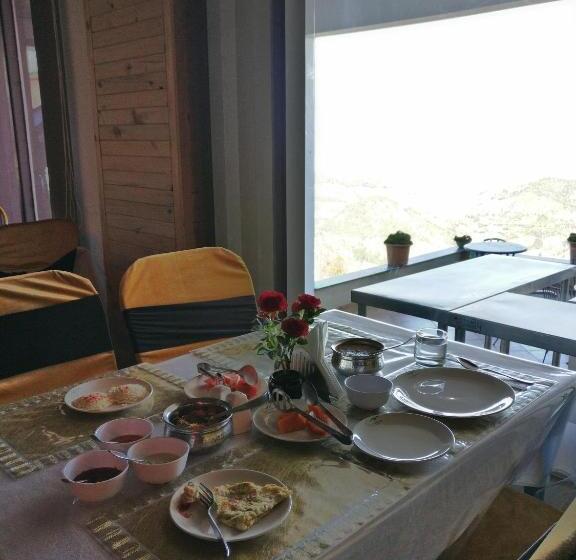 Casa Dream The Resort