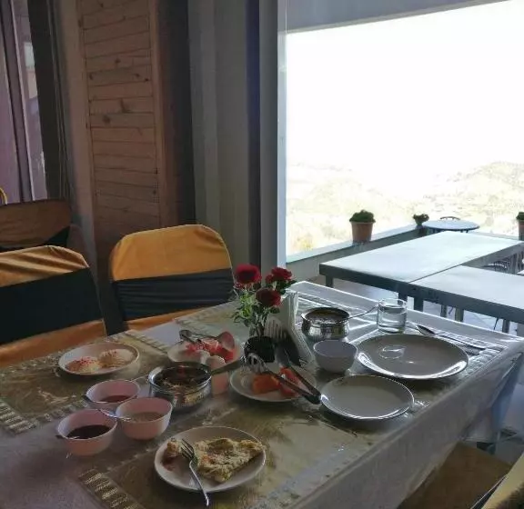 Casa Dream The Resort