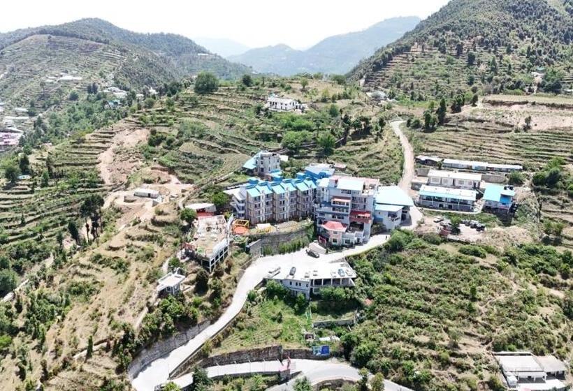 Casa Dream The Resort