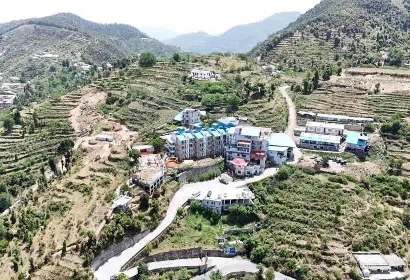 Casa Dream The Resort