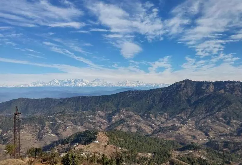 Casa Dream The Resort