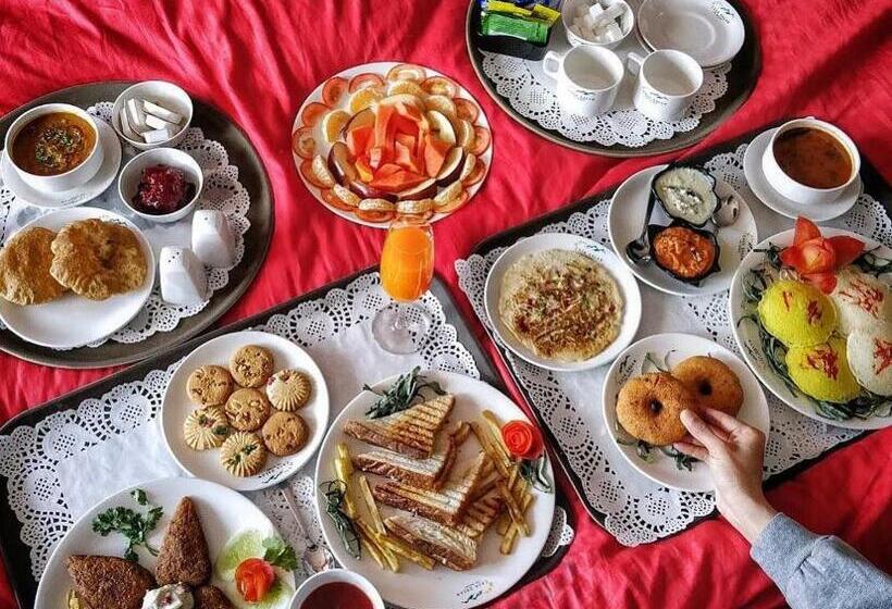 Casa Dream The Resort