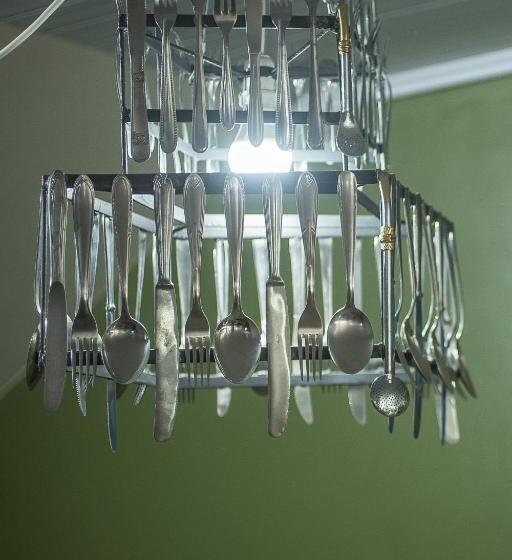 فندق Pedra Bonita