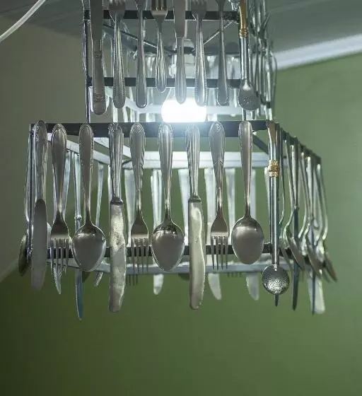 ホテル Pedra Bonita