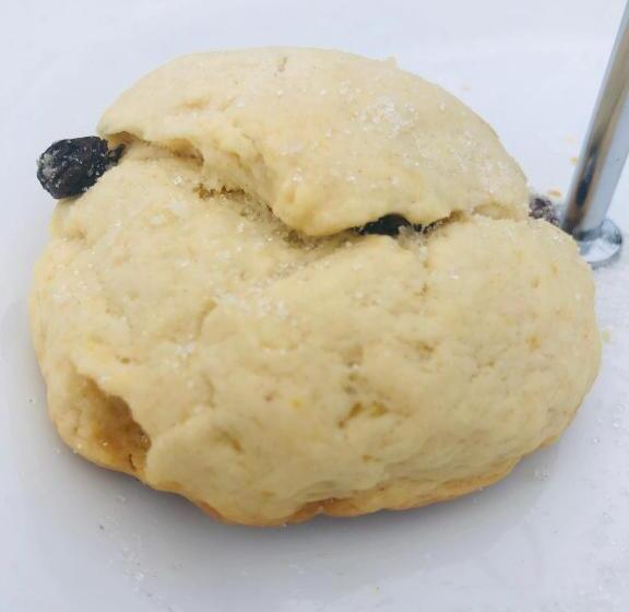 渡假胜地  Bintana Sa Paraiso