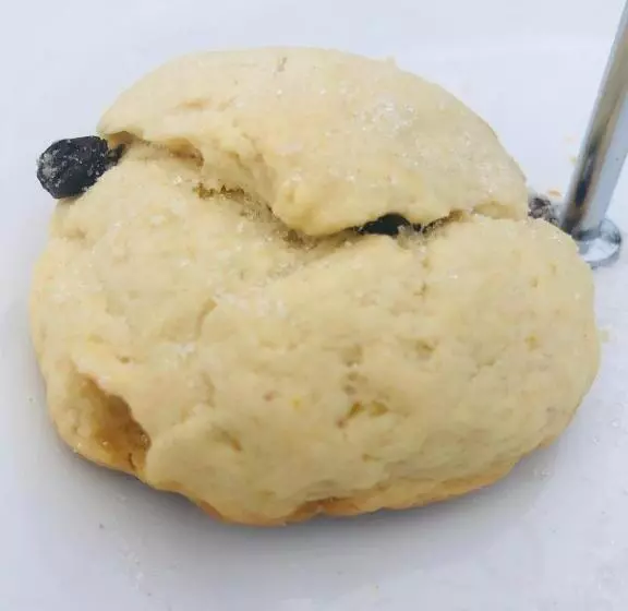 Lomakeskus Bintana Sa Paraiso