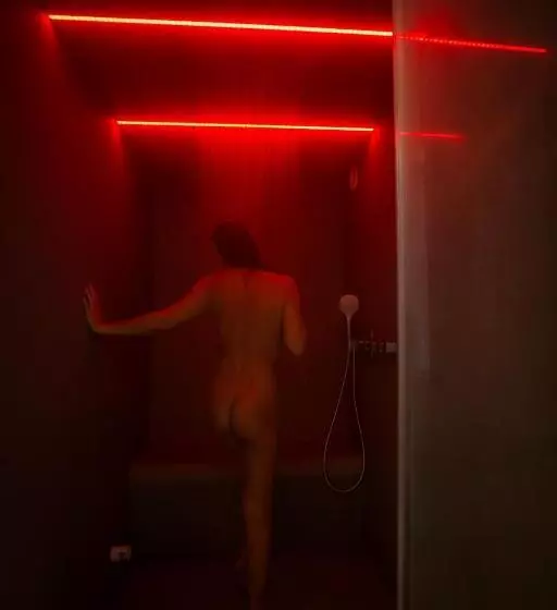 Wellness Hasselt B&b