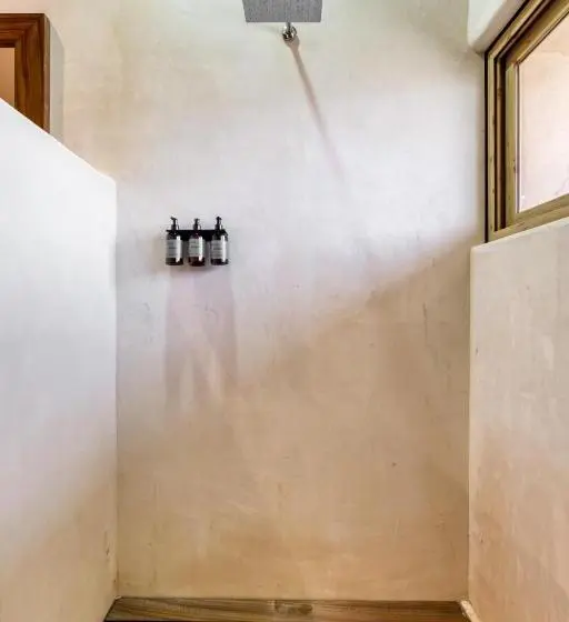 Amina Wind Resort By Tasman