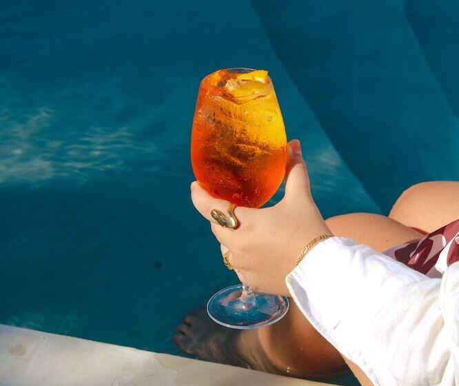 Carnauba Hotel Boutique