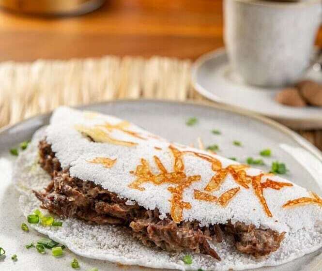 Carnauba Hotel Boutique