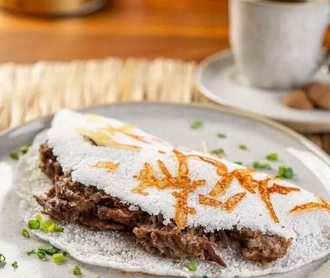 Carnauba Hotel Boutique