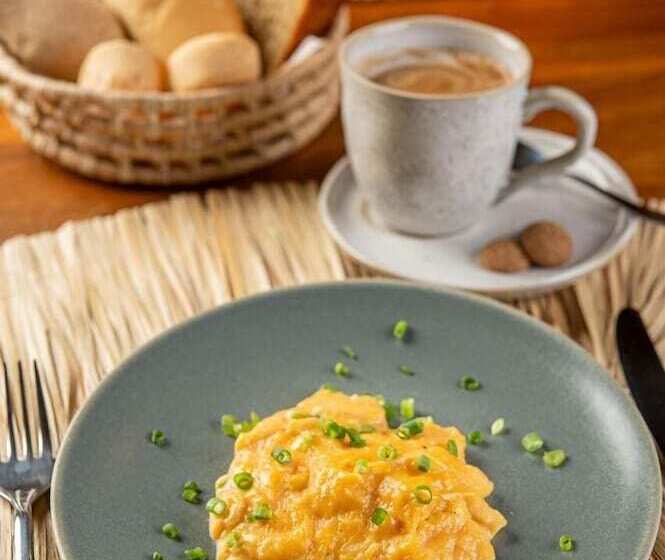 Carnauba Hotel Boutique